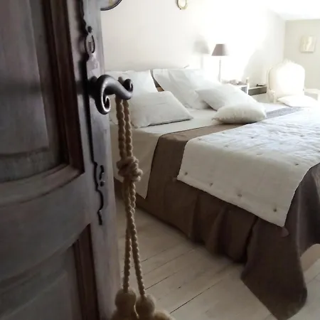 La maison perchee-3